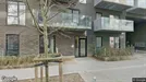Apartment for rent, Copenhagen S, Copenhagen, Else Alfelts Vej<span class="blurred street-number" onclick="ProcessAdRequest(16872222)"><span class="hint">See no.</span>[xxxxxx]</span>