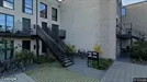 Apartment for rent, Kongens Lyngby, Greater Copenhagen, Karen Schaks Vej<span class="blurred street-number" onclick="ProcessAdRequest(16872226)"><span class="hint">See no.</span>[xxxxxx]</span>