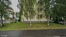 Apartment for rent, Oulu, Pohjois-Pohjanmaa, Kajaaninkatu<span class="blurred street-number" onclick="ProcessAdRequest(16872363)"><span class="hint">See no.</span>[xxxxxx]</span>