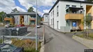 Apartment for rent, Helsinki Eteläinen, Helsinki, Kiikkaistenkuja<span class="blurred street-number" onclick="ProcessAdRequest(16872364)"><span class="hint">See no.</span>[xxxxxx]</span>