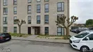 Apartment for rent, Odense S, Odense, Egelundsvej<span class="blurred street-number" onclick="ProcessAdRequest(16873037)"><span class="hint">See no.</span>[xxxxxx]</span>