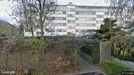 Apartment for rent, Østerbro, Copenhagen, Strandvejen<span class="blurred street-number" onclick="ProcessAdRequest(16873040)"><span class="hint">See no.</span>[xxxxxx]</span>
