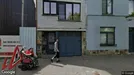 Room for rent, Hasselt, Limburg, Fonteinstraat<span class="blurred street-number" onclick="ProcessAdRequest(16873055)"><span class="hint">See no.</span>[xxxxxx]</span>