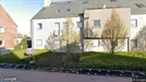 Apartment for rent, Merelbeke, Oost-Vlaanderen, Lembergsesteenweg<span class="blurred street-number" onclick="ProcessAdRequest(16873108)"><span class="hint">See no.</span>[xxxxxx]</span>
