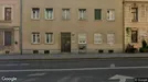 Apartment for rent, Graz, Steiermark, Josef-Huber-Gasse<span class="blurred street-number" onclick="ProcessAdRequest(16873434)"><span class="hint">See no.</span>[xxxxxx]</span>