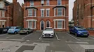 Apartment for rent, West Midlands, Apartment<span class="blurred street-number" onclick="ProcessAdRequest(16873638)"><span class="hint">See no.</span>[xxxxxx]</span>