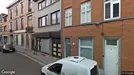 Apartment for rent, Stad Gent, Gent, Ottergemsesteenweg<span class="blurred street-number" onclick="ProcessAdRequest(16873645)"><span class="hint">See no.</span>[xxxxxx]</span>