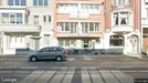 Apartment for rent, Gent Sint-Amandsberg, Gent, Victor Braeckmanlaan<span class="blurred street-number" onclick="ProcessAdRequest(16873646)"><span class="hint">See no.</span>[xxxxxx]</span>
