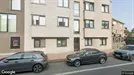 Apartment for rent, Brasschaat, Antwerp (Province), Bredabaan<span class="blurred street-number" onclick="ProcessAdRequest(16873733)"><span class="hint">See no.</span>[xxxxxx]</span>