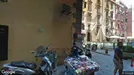 Apartment for rent, Chiaia, Campania, Piazza Giulio Rodinò<span class="blurred street-number" onclick="ProcessAdRequest(16873875)"><span class="hint">See no.</span>[xxxxxx]</span>