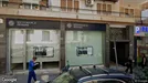 Apartment for rent, Napoli Municipalità 5, Naples, Via Consalvo Carelli<span class="blurred street-number" onclick="ProcessAdRequest(16873877)"><span class="hint">See no.</span>[xxxxxx]</span>