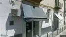 Apartment for rent, Chiaia, Campania, Via Bisignano<span class="blurred street-number" onclick="ProcessAdRequest(16873883)"><span class="hint">See no.</span>[xxxxxx]</span>