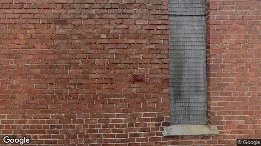 Apartments for rent in Ferryhill - County Durham - Photo from Google Street View