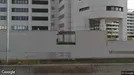 Apartment for rent, Vienna Donaustadt, Vienna, Wagramer Straße<span class="blurred street-number" onclick="ProcessAdRequest(16873909)"><span class="hint">See no.</span>[xxxxxx]</span>