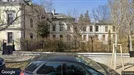 Apartment for rent, Vienna Hietzing, Vienna, Pröllgasse<span class="blurred street-number" onclick="ProcessAdRequest(16874060)"><span class="hint">See no.</span>[xxxxxx]</span>