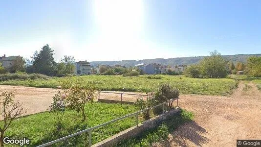 Apartments for rent in Dodoni - Photo from Google Street View