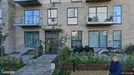 Apartment for rent, Brønshøj, Copenhagen, Gadelandet<span class="blurred street-number" onclick="ProcessAdRequest(16875426)"><span class="hint">See no.</span>[xxxxxx]</span>
