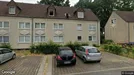 Apartment for rent, Recklinghausen, Nordrhein-Westfalen, Finkenstraße<span class="blurred street-number" onclick="ProcessAdRequest(16875565)"><span class="hint">See no.</span>[xxxxxx]</span>