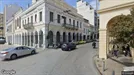 Apartment for rent, Patras, Western Greece, Πλατεία Βασιλέως Γεωργίου Α<span class="blurred street-number" onclick="ProcessAdRequest(16875611)"><span class="hint">See no.</span>[xxxxxx]</span>