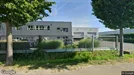 Apartment for rent, Aartselaar, Antwerp (Province), Kontichsesteenweg<span class="blurred street-number" onclick="ProcessAdRequest(16875655)"><span class="hint">See no.</span>[xxxxxx]</span>