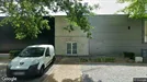 Apartment for rent, Hasselt, Limburg, Stadsheide<span class="blurred street-number" onclick="ProcessAdRequest(16875656)"><span class="hint">See no.</span>[xxxxxx]</span>