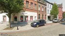 Apartment for rent, Ronse, Oost-Vlaanderen, Kerkplein<span class="blurred street-number" onclick="ProcessAdRequest(16875689)"><span class="hint">See no.</span>[xxxxxx]</span>