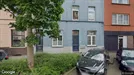 Apartment for rent, Stad Gent, Gent, Sint-Pietersaalststraat<span class="blurred street-number" onclick="ProcessAdRequest(16875696)"><span class="hint">See no.</span>[xxxxxx]</span>