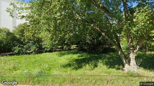 Apartments for rent in Salzlandkreis - Photo from Google Street View