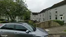Apartment for rent, Morpeth - Northumberland, North East, 146-148 Park View<span class="blurred street-number" onclick="ProcessAdRequest(16875745)"><span class="hint">See no.</span>[xxxxxx]</span>