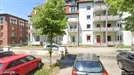 Apartment for rent, Chemnitz, Sachsen, Zeisigwaldstraße<span class="blurred street-number" onclick="ProcessAdRequest(16876061)"><span class="hint">See no.</span>[xxxxxx]</span>