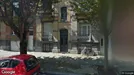 Apartment for rent, Brussels Schaarbeek, Brussels, Avenue du Diamant<span class="blurred street-number" onclick="ProcessAdRequest(16876077)"><span class="hint">See no.</span>[xxxxxx]</span>