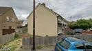 Apartment for rent, Calne - Wiltshire, South West, Ridgemead<span class="blurred street-number" onclick="ProcessAdRequest(16876401)"><span class="hint">See no.</span>[xxxxxx]</span>