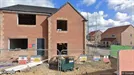 Apartment for rent, Doncaster - South Yorkshire, East Midlands, Fulwood place<span class="blurred street-number" onclick="ProcessAdRequest(16876405)"><span class="hint">See no.</span>[xxxxxx]</span>