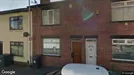Apartment for rent, Leeds (Region), Cowper Mount<span class="blurred street-number" onclick="ProcessAdRequest(16876432)"><span class="hint">See no.</span>[xxxxxx]</span>