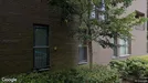Apartment for rent, Mortsel, Antwerp (Province), Oudebaan<span class="blurred street-number" onclick="ProcessAdRequest(16876476)"><span class="hint">See no.</span>[xxxxxx]</span>