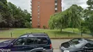 Apartment for rent, Hamburg Mitte, Hamburg, Oststeinbeker Weg<span class="blurred street-number" onclick="ProcessAdRequest(16877011)"><span class="hint">See no.</span>[xxxxxx]</span>