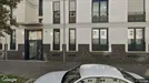 Apartment for rent, Dusseldorf, Nordrhein-Westfalen, Esmarchstraße<span class="blurred street-number" onclick="ProcessAdRequest(16877030)"><span class="hint">See no.</span>[xxxxxx]</span>