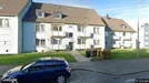 Apartment for rent, Bottrop, Nordrhein-Westfalen, Horster Straße<span class="blurred street-number" onclick="ProcessAdRequest(16877050)"><span class="hint">See no.</span>[xxxxxx]</span>