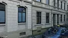 Apartment for rent, Wuppertal, Nordrhein-Westfalen, Treppenstr.<span class="blurred street-number" onclick="ProcessAdRequest(16877060)"><span class="hint">See no.</span>[xxxxxx]</span>