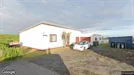 Apartment for rent, Reykjanesbær, Suðurnes, Bakkavegur<span class="blurred street-number" onclick="ProcessAdRequest(16877198)"><span class="hint">See no.</span>[xxxxxx]</span>