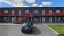 Apartment for rent, Selfoss, Suðurland, Akurhólar<span class="blurred street-number" onclick="ProcessAdRequest(16877199)"><span class="hint">See no.</span>[xxxxxx]</span>