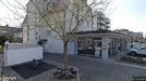 Apartment for rent, Breisgau-Hochschwarzwald, Baden-Württemberg, Schlatter Straße<span class="blurred street-number" onclick="ProcessAdRequest(16877217)"><span class="hint">See no.</span>[xxxxxx]</span>
