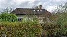 Apartment for rent, Lörrach, Baden-Württemberg, Johann-Peter-Hebelstr.<span class="blurred street-number" onclick="ProcessAdRequest(16877229)"><span class="hint">See no.</span>[xxxxxx]</span>