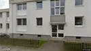 Apartment for rent, Niedersachsen Harburg, Niedersachsen, Bahnhofstraße<span class="blurred street-number" onclick="ProcessAdRequest(16877267)"><span class="hint">See no.</span>[xxxxxx]</span>