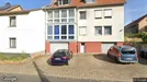 Apartment for rent, Wolfenbüttel, Niedersachsen, Bauernstraße<span class="blurred street-number" onclick="ProcessAdRequest(16877269)"><span class="hint">See no.</span>[xxxxxx]</span>