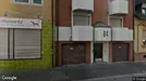 Apartment for rent, Kaiserslautern, Rheinland-Pfalz, Friedenstraße<span class="blurred street-number" onclick="ProcessAdRequest(16877294)"><span class="hint">See no.</span>[xxxxxx]</span>