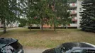 Apartment for rent, Meissen, Sachsen, Mergendorfer Weg<span class="blurred street-number" onclick="ProcessAdRequest(16877301)"><span class="hint">See no.</span>[xxxxxx]</span>