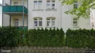 Apartment for rent, Saxon Switzerland-Eastern Ore Mountains, Sachsen, Erna-Scholz-Str.<span class="blurred street-number" onclick="ProcessAdRequest(16877302)"><span class="hint">See no.</span>[xxxxxx]</span>
