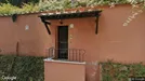Apartment for rent, Roma Municipio II – Parioli/Nomentano, Rome, Via Nera<span class="blurred street-number" onclick="ProcessAdRequest(16877311)"><span class="hint">See no.</span>[xxxxxx]</span>