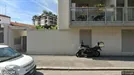 Apartment for rent, Milan, Via Privata Bernabò Visconti<span class="blurred street-number" onclick="ProcessAdRequest(16877315)"><span class="hint">See no.</span>[xxxxxx]</span>